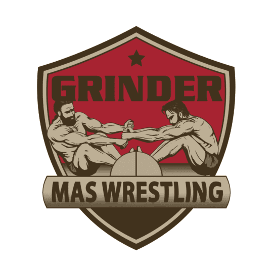 Grinder Gym Dedicated to your life, fitness, health and happiness
