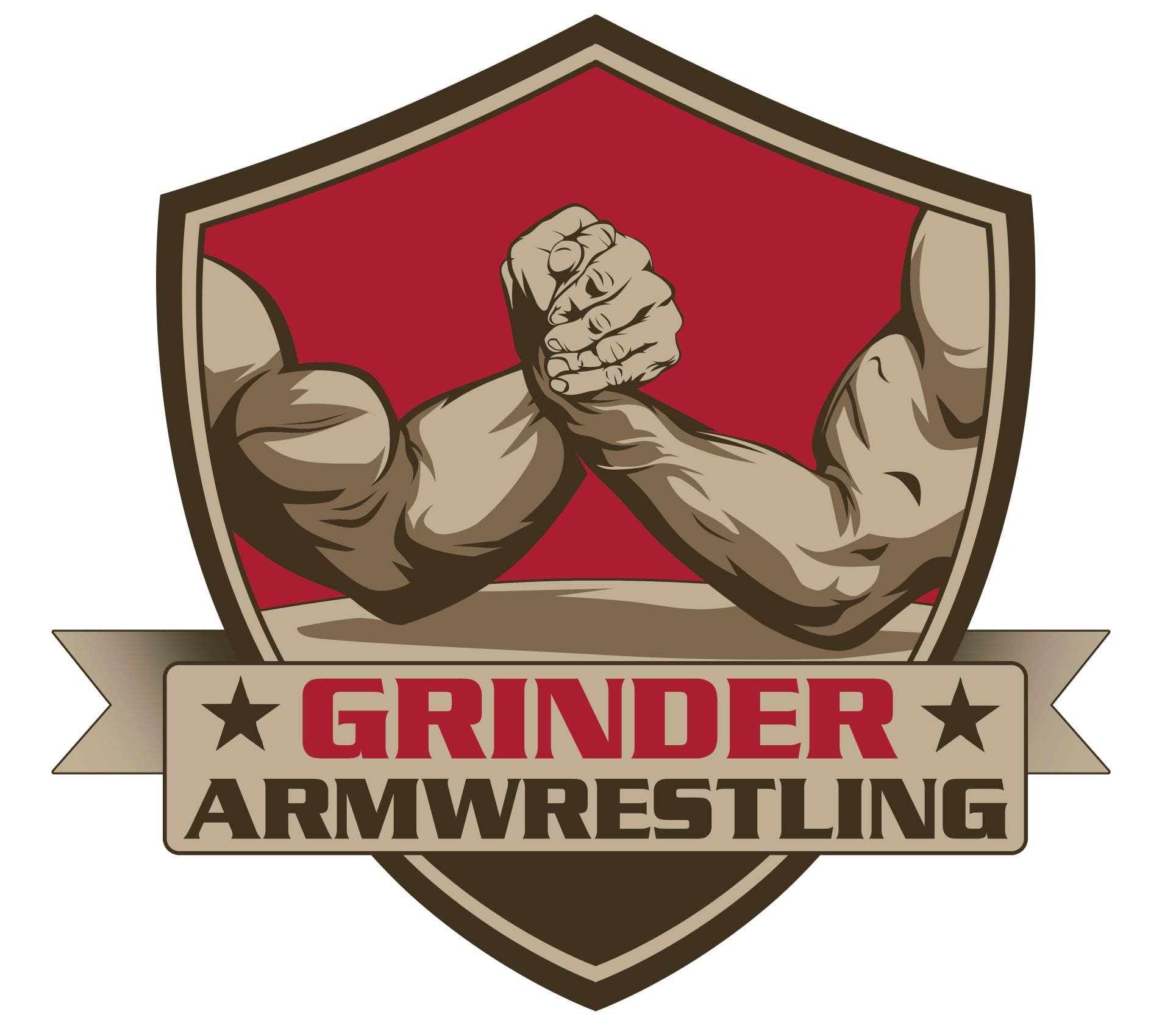 Grinder Gym Dedicated to your life, fitness, health and happiness