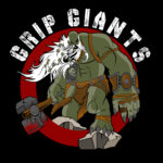 Grip Giants 2021