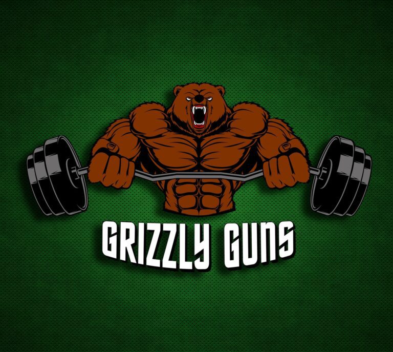 Grinder Gym Dedicated to your life, fitness, health and happiness Grinder Gym!