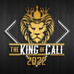 The King of Cali 2022 – Armwrestling Tournament