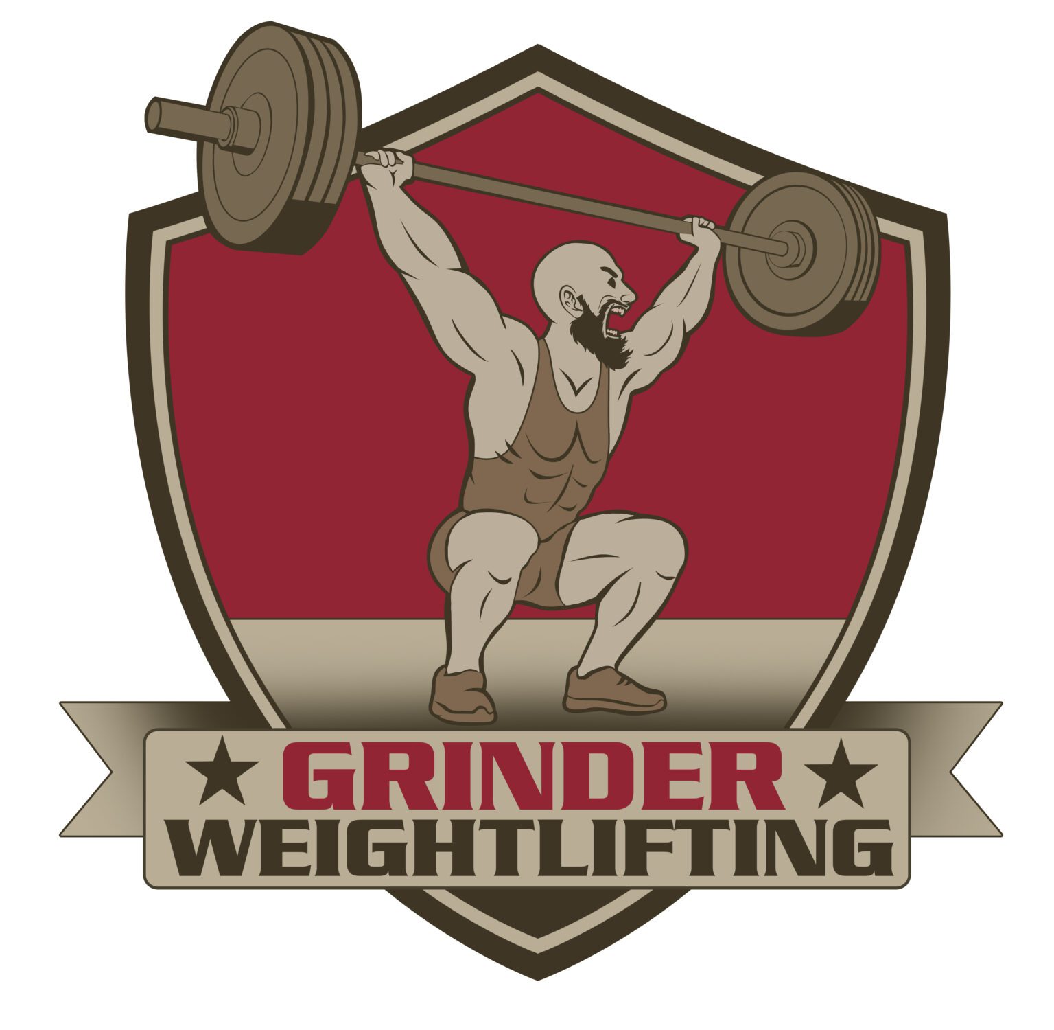 ISCA STRICT CURL RULES isca-strict-curl-rules