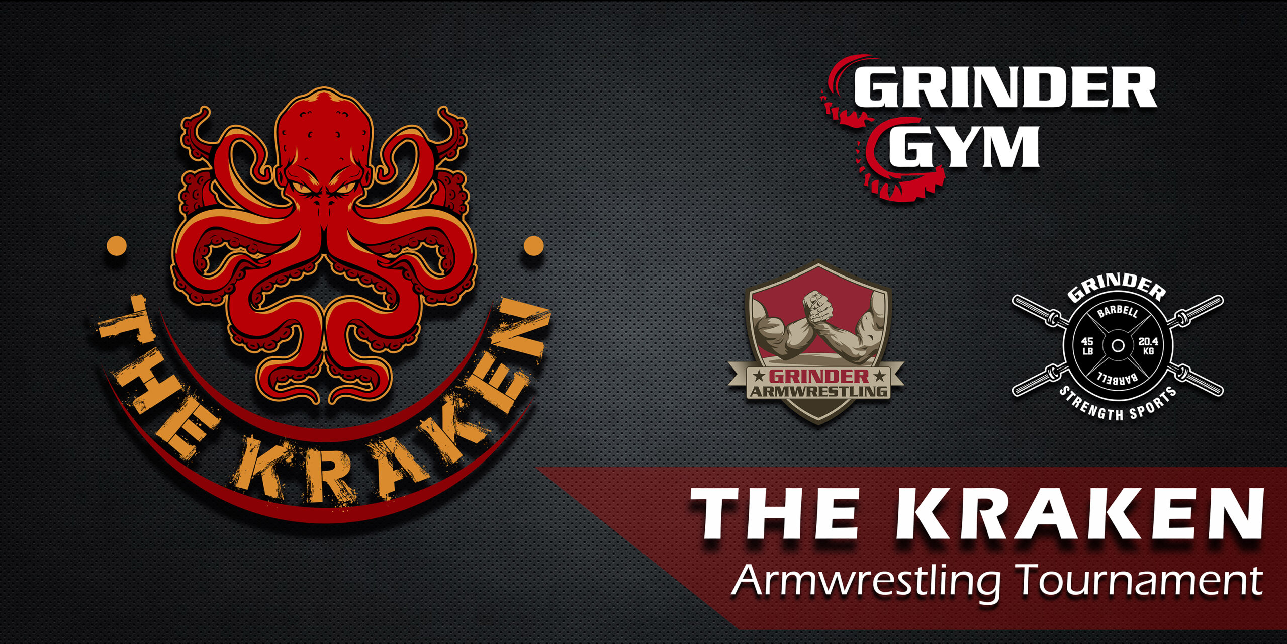 GGcom_Banner-THE-KRAKEN-scaled.jpg