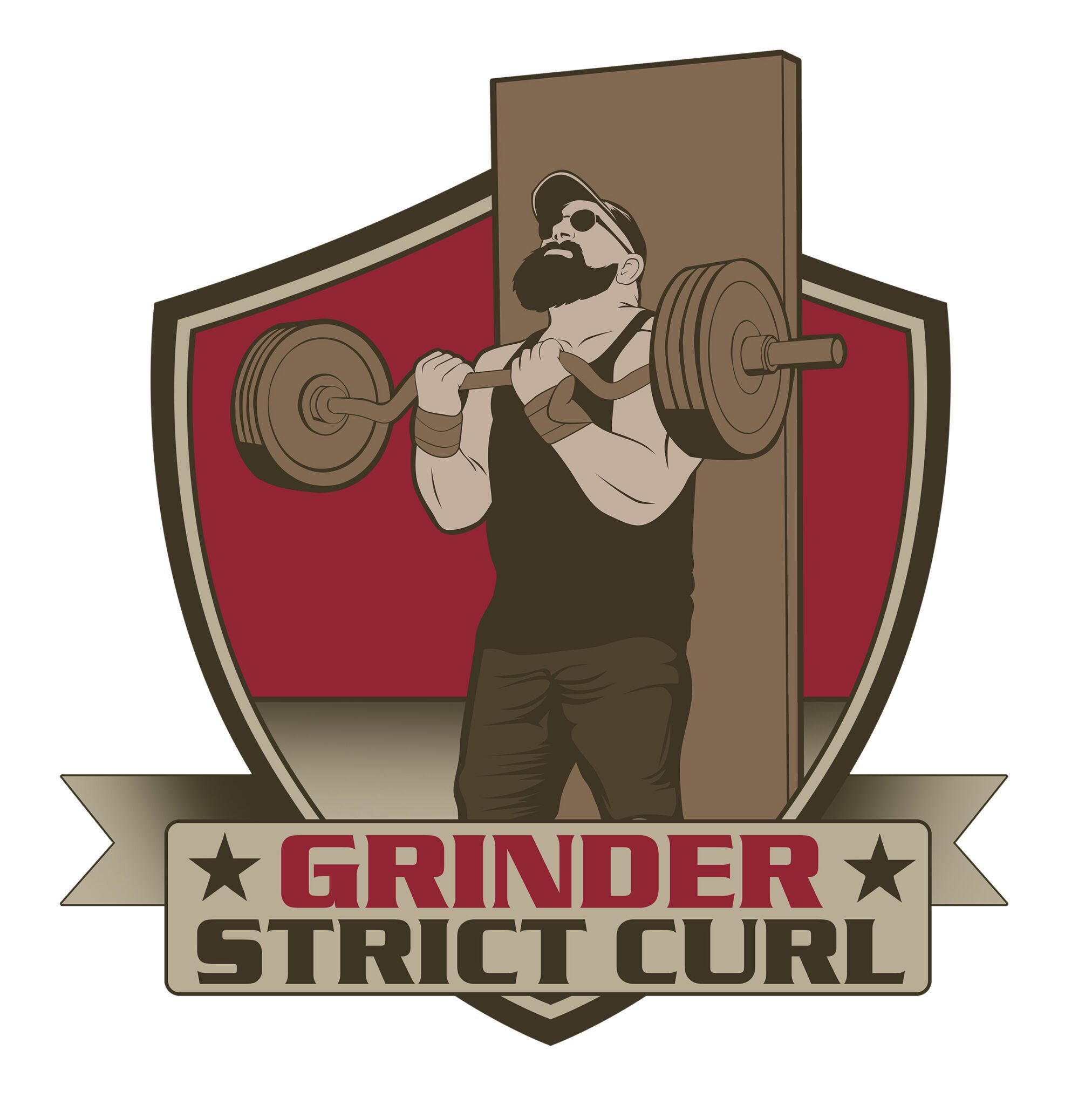 ISCA STRICT CURL RULES isca-strict-curl-rules