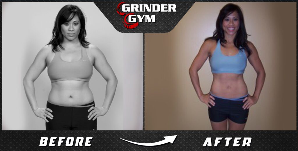 https://grindergym.com/wp-content/uploads/2022/09/Before-and-After-7-1024x520.jpg