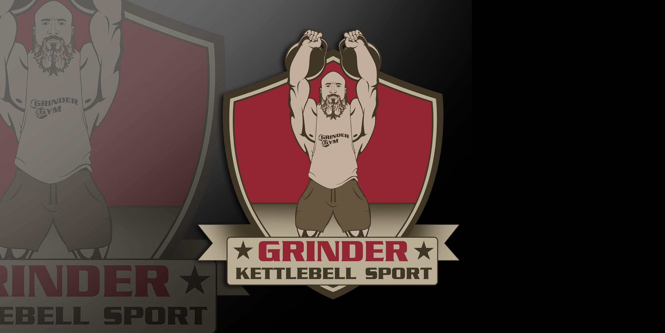 Kettlebell Sport at Grinder Gym