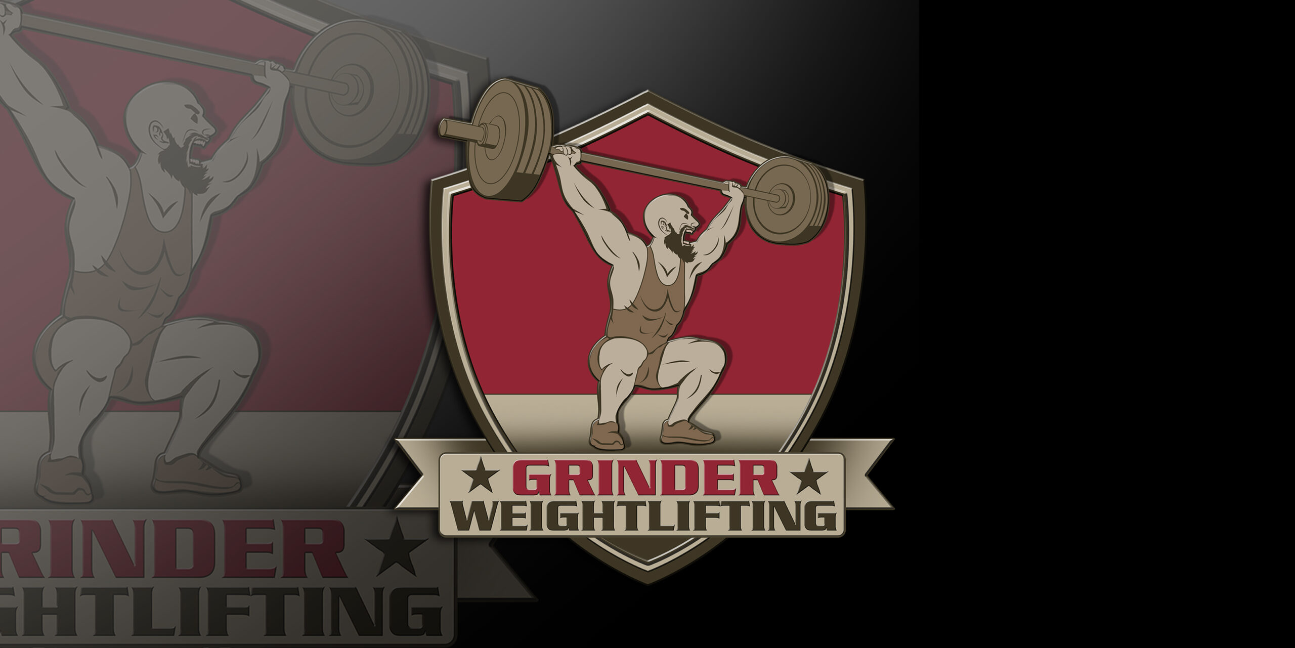 Weightlifting Services