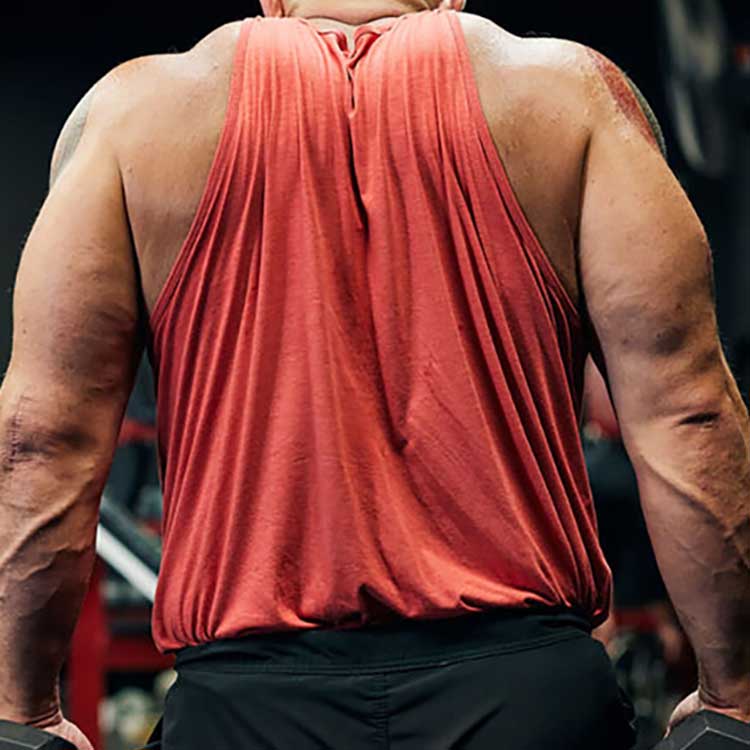Traps